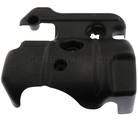 12610052 - : Upper Engine Intake Manifold Cover for Cadillac: Escalade | Chevrolet: Silverado 1500, Silverado 2500 HD, Silverado 3500 HD, Tahoe | GMC: Sierra 1500, Sierra 2500 HD, Sierra 3500 HD, Yukon Image
