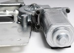 93386009 - Body: Window Regulator for GM Image