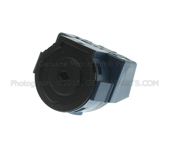 DG9Z11572B - Steering: Ignition Switch for Ford Image