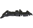 KT1Z17C947F - Body: Side Retainer for Ford Image