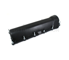 53021828AA - : Cylinder Head Cover, Right for Mopar Image