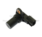 DU83 - : Motorcraft™ Engine Camshaft Position Sensor for Ford: Escape, Focus, Ranger | Mercury: Mariner Image