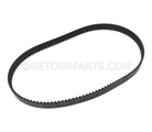 68584937AA - : Timing Belt for Mopar Image