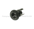 7C2Z15A862G - Electrical: Parking Aid Sensor Housing for Ford Image