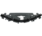 84522138 - : Front Bumper Fascia Center Support for Chevrolet: Camaro Image
