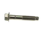 11250047U - : Suspension Shock Absorber Bolt for Nissan Image