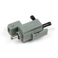 9473212 - Engine: Solenoid Valve for Volvo Image