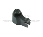 3T1Z17C526A - Wiper &amp; Washer: Wiper Arm Cap for Ford Image