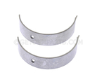 68002286AC - : Connecting Rod Bearing Kit for Mopar Image