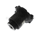 52124861AB - : Cradle Isolator for Dodge: Durango | Jeep: Grand Cherokee, Grand Cherokee WK Image