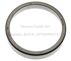 CC3Z1239A - Driveline &amp; Axles: Wheel Bearing Race for Ford Image