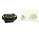 31441262 - : Power Module for Volvo: 960, S90, V90 Image