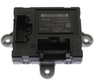 31343030 - Body: Control Module for Volvo Image