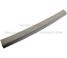 DT1Z1746404AE - Body: Upper Trim for Ford Image