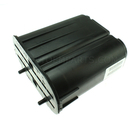 53013096AB - : Vapor Canister for Mopar Image