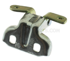 13501714 - Body: Upper Hinge for GM Image
