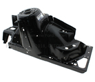 BR3Z16055B - Body: Apron Assembly for Ford Image
