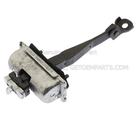 EJ7Z7827204A - Body: Door Check for Ford Image