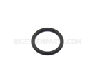 221315M005 - : Camshaft Sensor O-Ring for Nissan Image