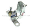 4L3Z1626810AA - : Lower Hinge for Ford Image