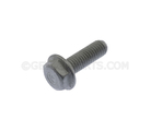 6106297AA - Emission Controls: Hex Flange Head Bolt for Mopar Image