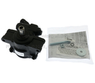 STP101RM - : Motorcraft™ Power Steering Pump for Ford: Focus Image