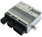 110679FU5A - : Glow Plug Controller for Nissan Image