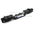 9L3Z17C947A - Body: Bumper Bracket for Ford Image