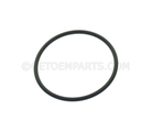 585942T000 - Body: Booster O-Ring for Kia: Cadenza, K900, Optima, Rio, Sorento, Soul, Sportage, Stinger Image