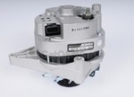 19244768 - Electrical: Alternator for Buick: LeSabre, Park Avenue | Chevrolet: Lumina, Monte Carlo | Oldsmobile: 88, 98, LSS, Regency | Pontiac: Bonneville Image