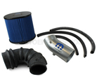 77070023AD - : Cold Air Intake for Dodge: Ram 1500 | Ram: 1500 Image