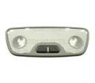 9476494 - Body: Dome Lamp for Volvo Image