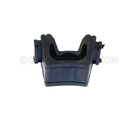 2150600Q0A - : Radiator Assembly Upper Mount - Driver's Side (LH) for Nissan Image