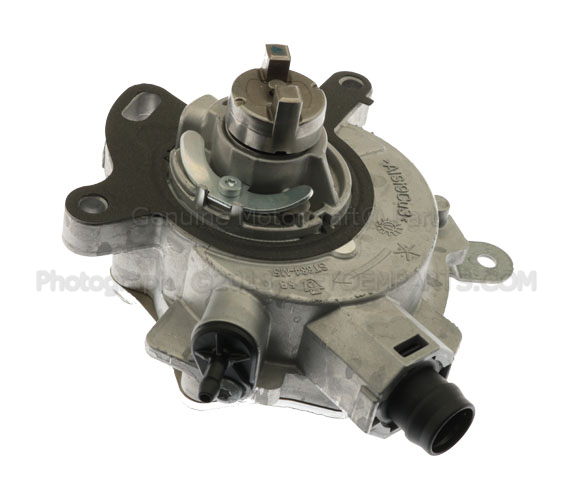 CM5Z2A451B - : Vacuum Pump for Ford: EcoSport, Fiesta, Focus Image