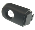 5F9Z7420966BAPTM - Body: Handle Bezel for Ford Image