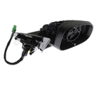 31402646 - : Mirror Assembly for Volvo Image