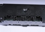 20972894 - Body: Heater Control for GM Image