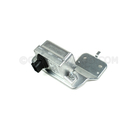 30667566 - : Yaw Sensor for Volvo Image