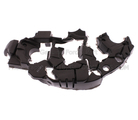 CJ5Z9K540B - Ignition: Ignition Coil Mounting Bracket for Ford Image