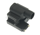 8691666 - Body: Fan for Volvo Image