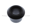 E5DZ3F640B - Steering: Rack And Pinion Mount Bushing for Ford Image
