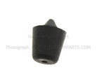 W714083S300 - Body: Bumper for FORD Image