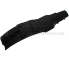 BK3Z16102B - Body: Fender Liner for Ford: E-Transit, Transit-150, Transit-250, Transit-350, Transit-350 HD Image