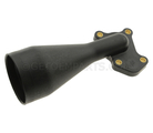 53020891AE - Engine 4.7L Eight Cylinder [EVA]: Oil Fill Housing for Mopar Image