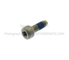 W717146S439 - Brakes: Rotor Bolt for FORD Image