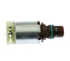 AL3Z7G383V - Automatic Transmission: Solenoid Valve Assembly for Ford Image
