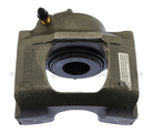 GU2Z2V121ZRM - Brakes: Caliper for Ford: Aerostar, Bronco, Bronco II, E-150 Econoline, E-150 Econoline Club Wagon, E-250 Econoline, Explorer, F-150, Ranger Image