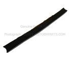 DA8Z8349C - Belts &amp; Cooling: Radiator Air Seal for Ford Image