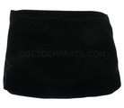 23438821 - : Black Luggage Shade for GM Image
