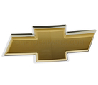 92254412 - Body: Emblem for GM Image